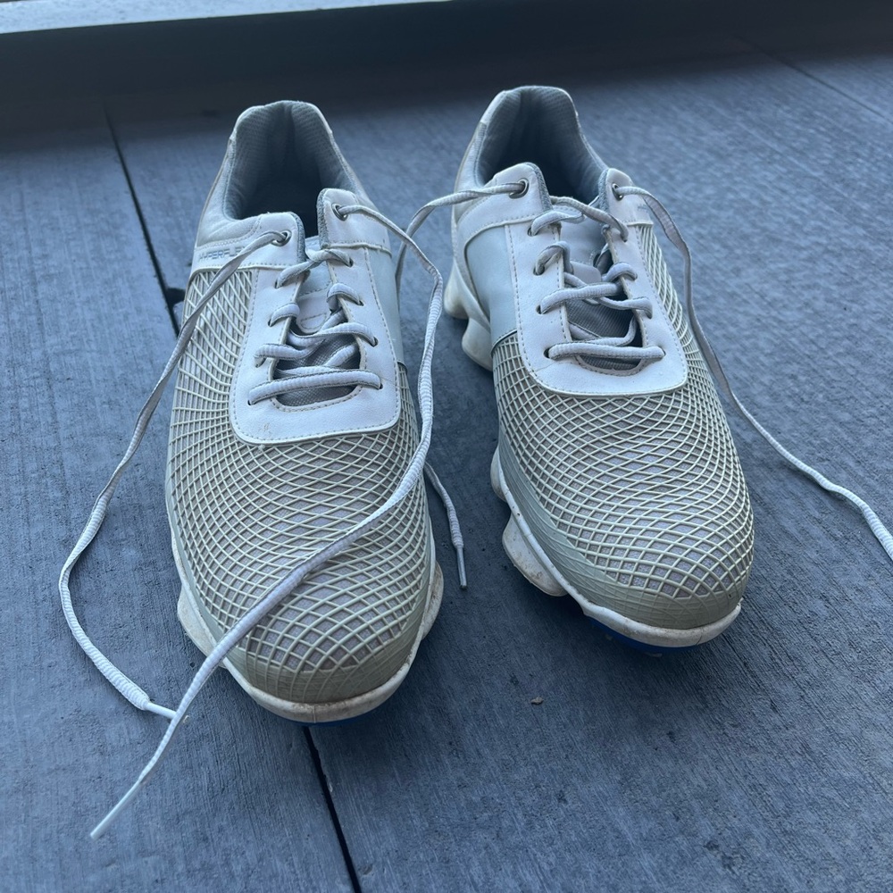 Men's FootJoy Hyperflex Golf Shoes